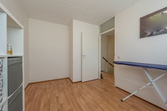 Palisander 354-28.jpg